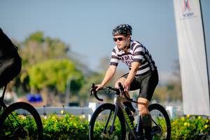 BIB: 
                            <button type="button" onclick="openModal(26179330)" class="btn btn-primary btn-sm float-right btn-popup" data-toggle="modal" data-target=".modal-high-quality">
                        <i class="fas fa-shopping-cart"></i> Add to Cart
                    </button>
                                            <button type="button" onclick="isThisMe(26179330, true)" class="btn btn-success btn-sm float-right btn-popup btn-isme hidden" data-toggle="tooltip" data-placement="bottom" title="นี่คือรูปของคุณใช่ไหม คลิกที่นี่เพื่อเอาเข้าอัลบั้ม">
                        <i class="fas fa-plus"></i> Add to album
                    </button>
                    <button type="button" onclick="isThisMe(26179330, false)" class="btn btn-warning btn-sm float-right btn-popup btn-isnotme hidden">
                        <i class="fas fa-ban"></i> Remove from album
                    </button>